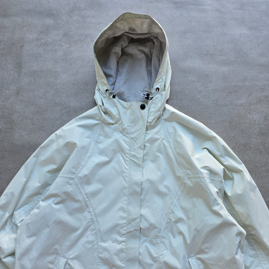 Vintage Nike ACG Jacket - M