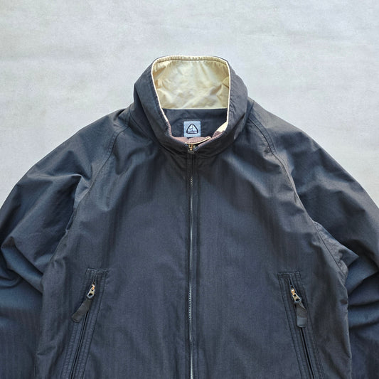 Vintage Nike ACG Jacket - WMNS M