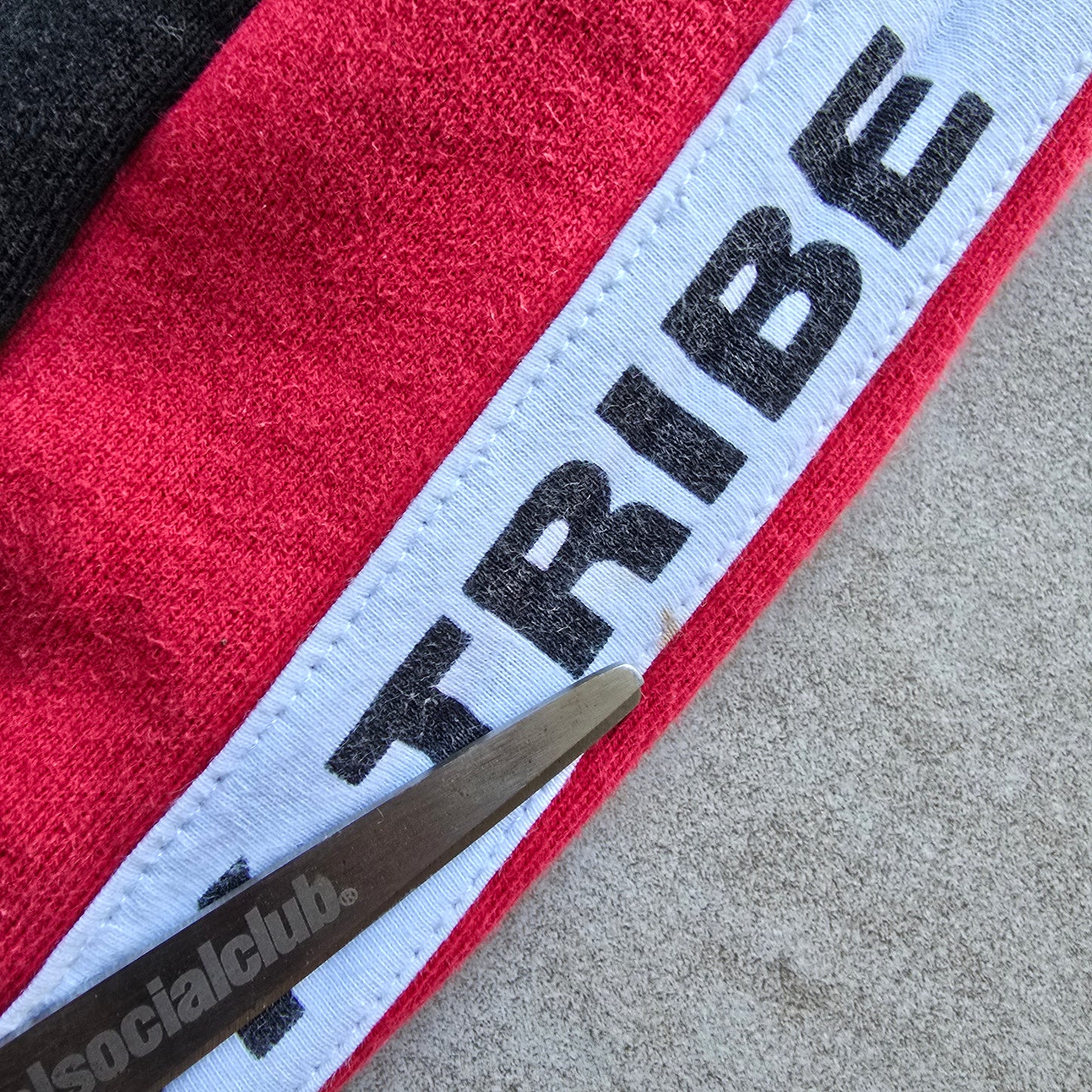 Vintage 2000's Stussy Hoodie - WMNS 10