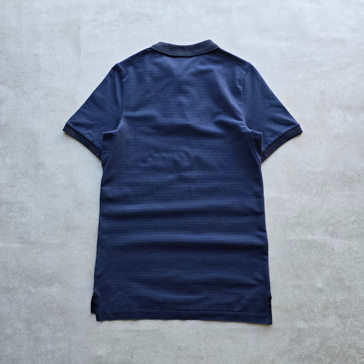 Nike PSG Paris Saint Germain Polo Shirt (NEW) - M