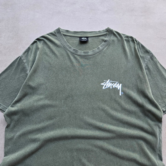 Stussy Tee - L