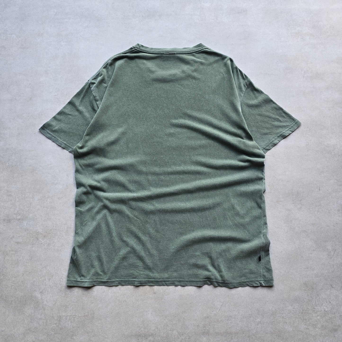 Stussy Tee - L