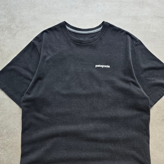 Patagonia Tee - S