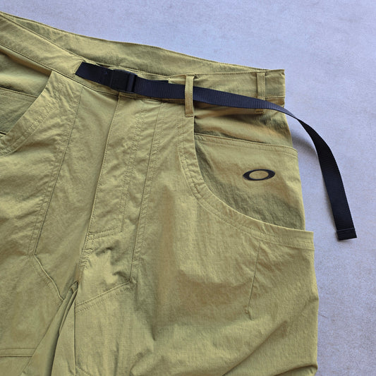 Oakley FGL Tool Box Shorts - M