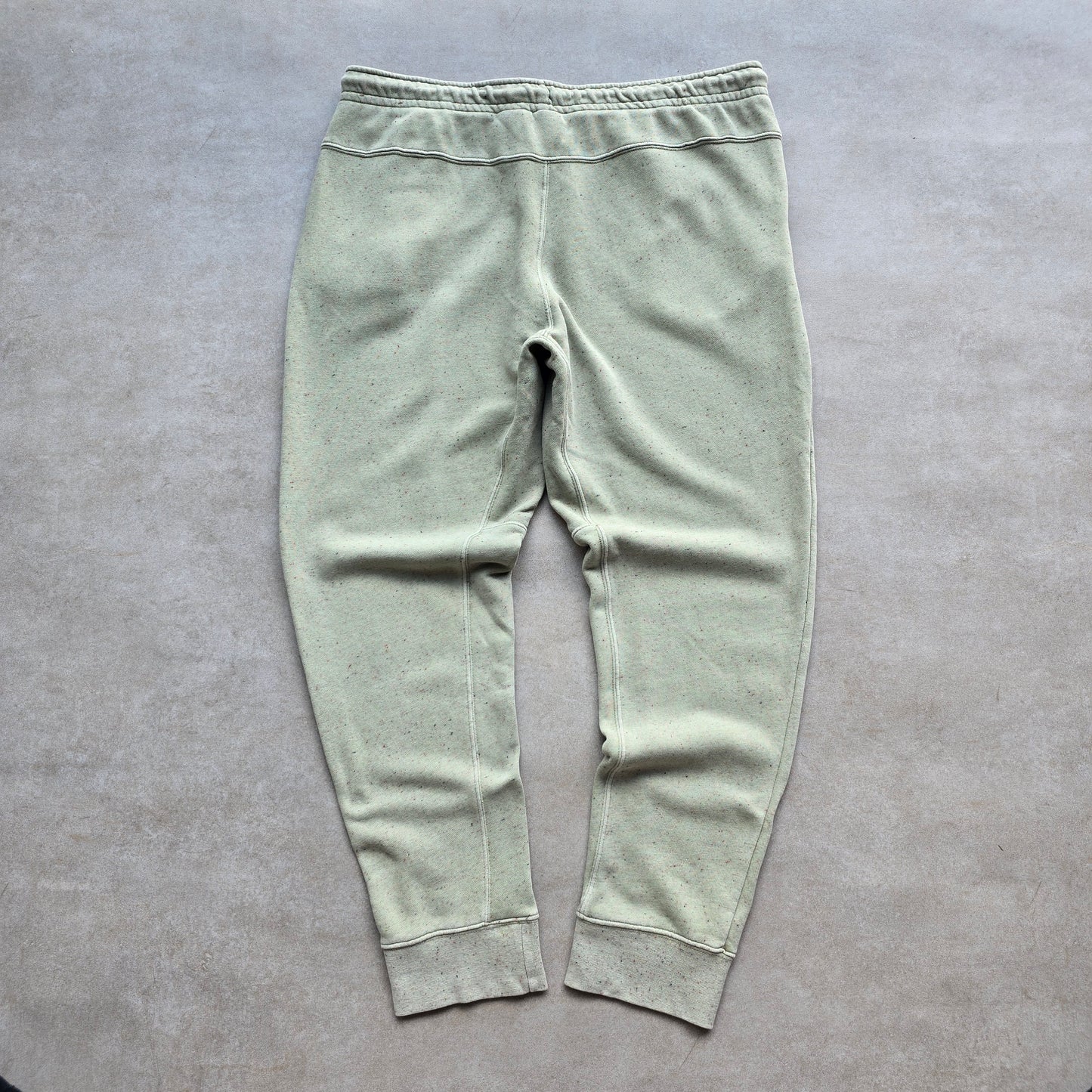 Nike Move To Zero Sweatpants - XL
