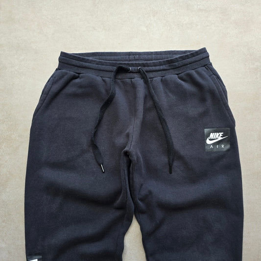 Nike Air Sweatpants - XL