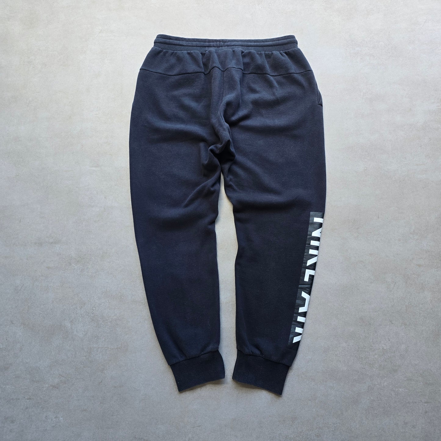 Nike Air Sweatpants - XL