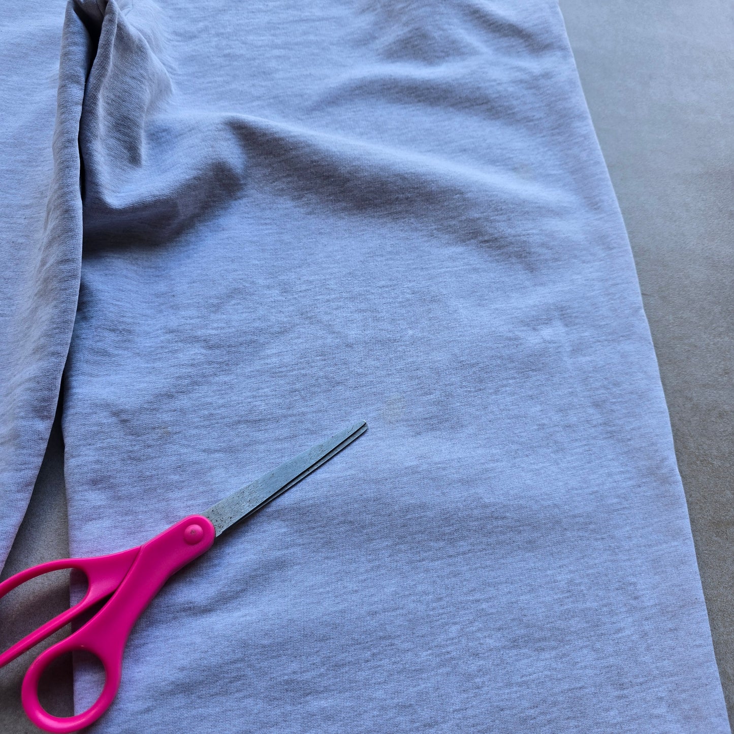 Vintage Nike Embroidered Mini Swoosh Sweatpants - XL/2XL