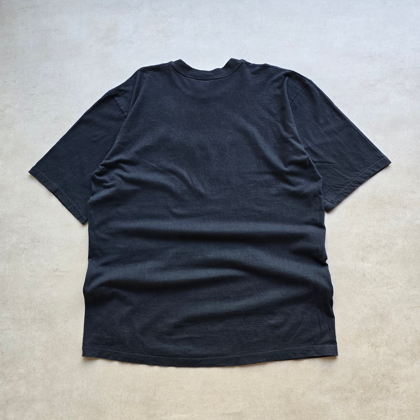 Vintage Toby Keith's Bar and Grill Las Vegas Tee - XL
