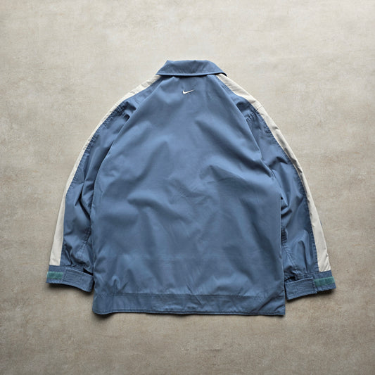 Vintage 90's Nike Jacket - M/L