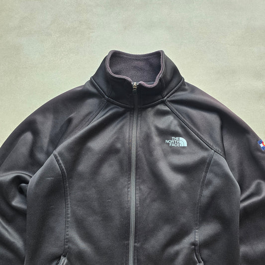 The North Face Aspen Jacket - WMNS M