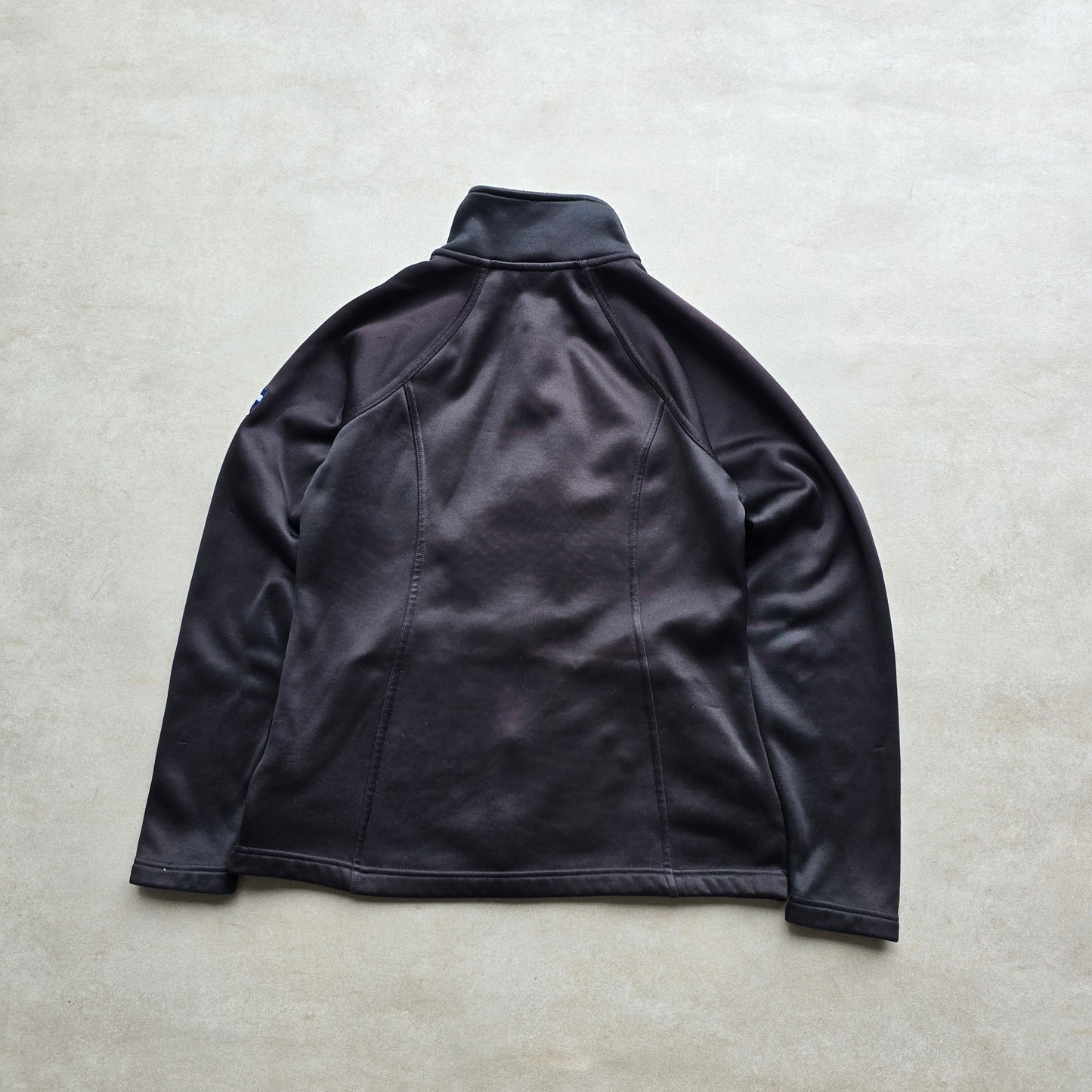 The North Face Aspen Jacket - WMNS M