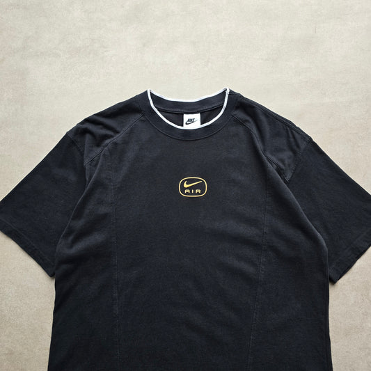Nike Air Tee - S