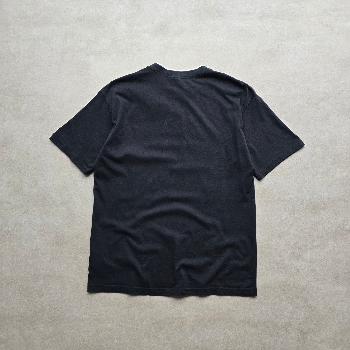 Nike Air Tee - S