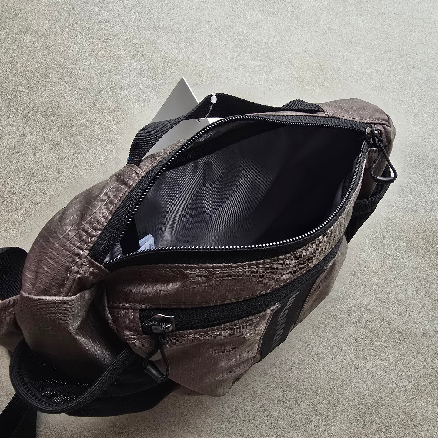 Salomon ACS Waist Pack 3