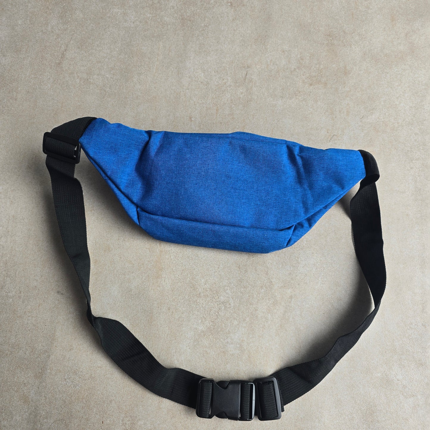 Vintage 90's Nike Waist Bag