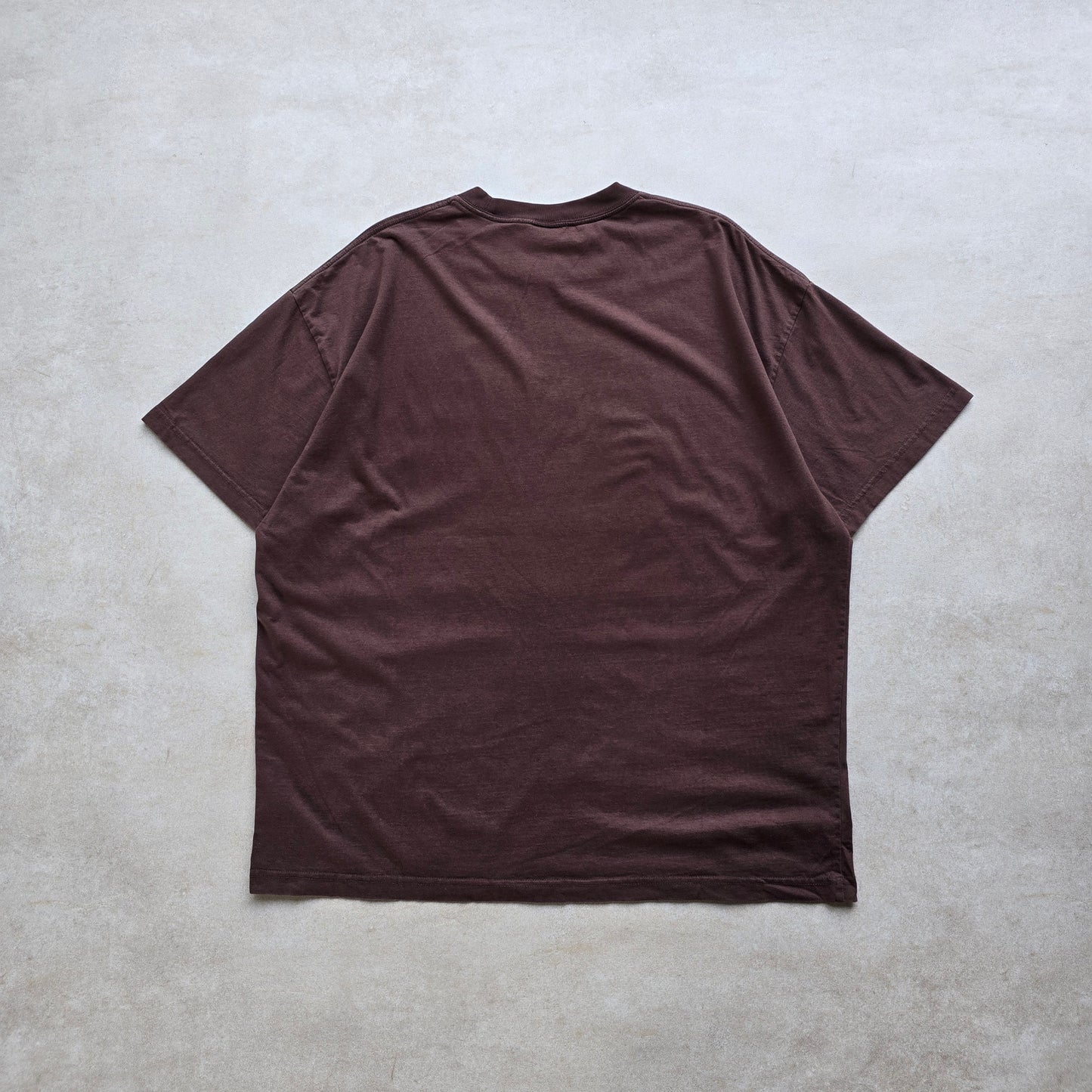 Dickies Tee - XL