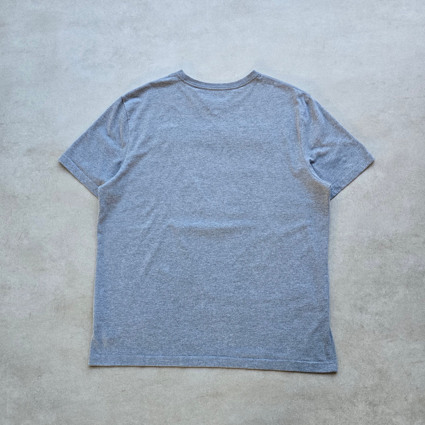 Tommy Hilfiger USA Stars Tee - L