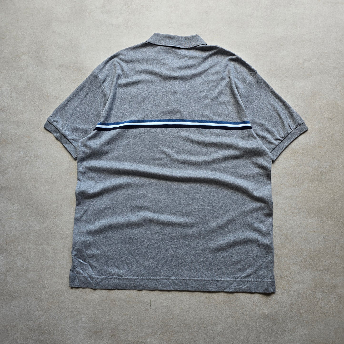 Nautica Polo Shirt - XXL