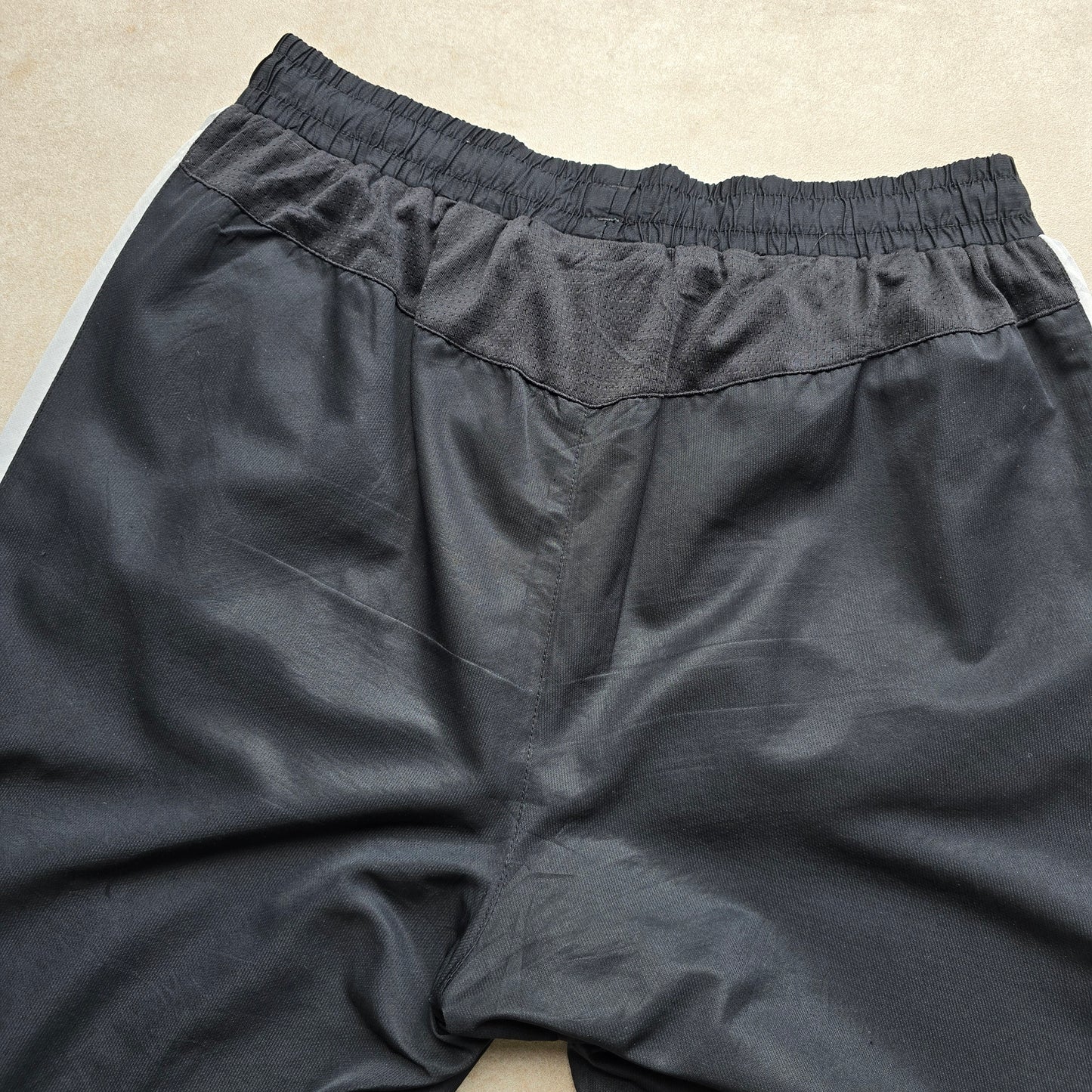 Vintage Kappa Track Pants - M