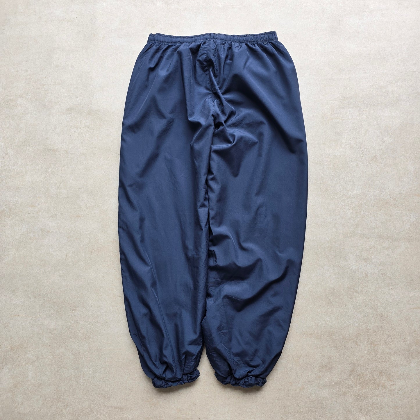 Vintage Adidas Track Pants - M