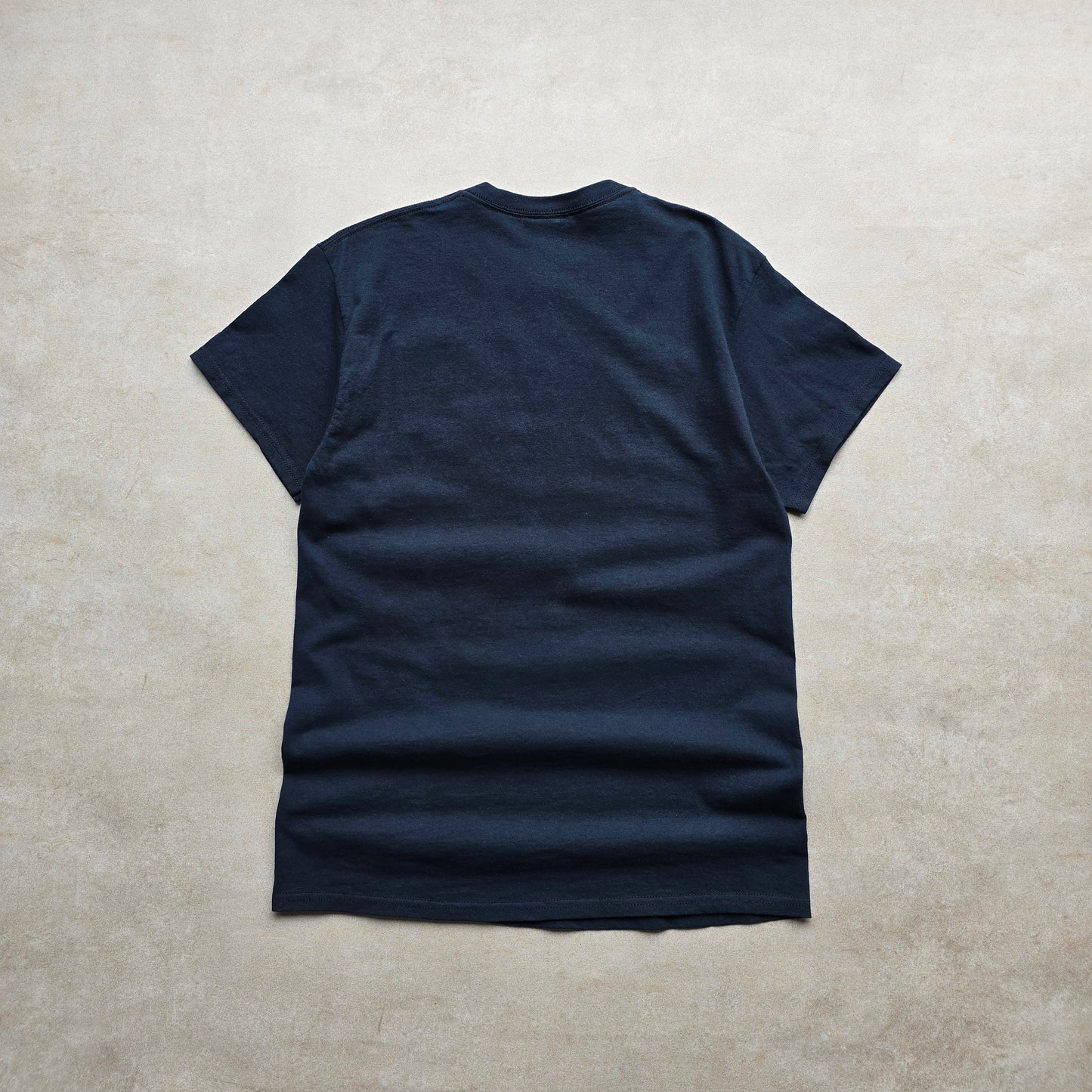 Thrasher Comic Tee - S