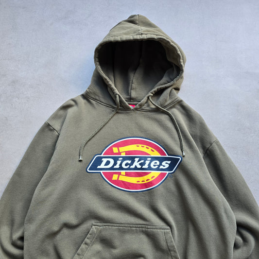 Dickies Hoodie - M