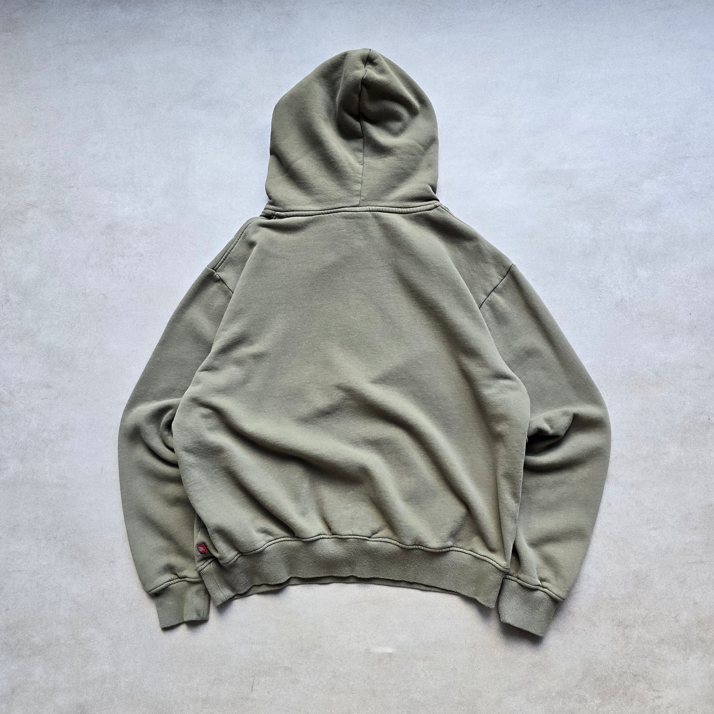Dickies Hoodie - M