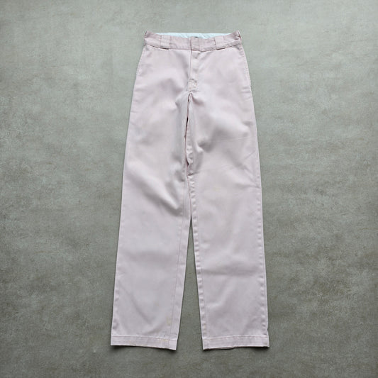 Dickies Tapered Pants - 26 x 31