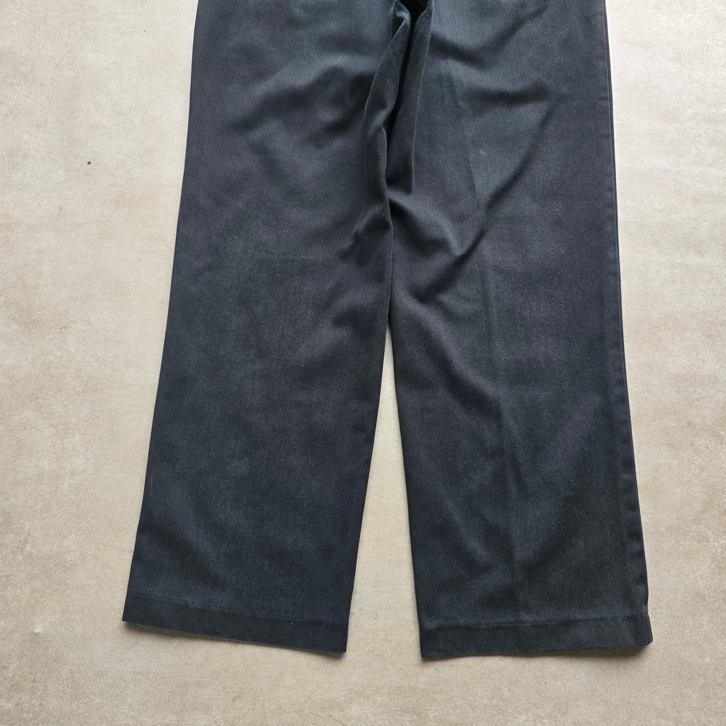 Dickies 874 Pants - 34 x 32