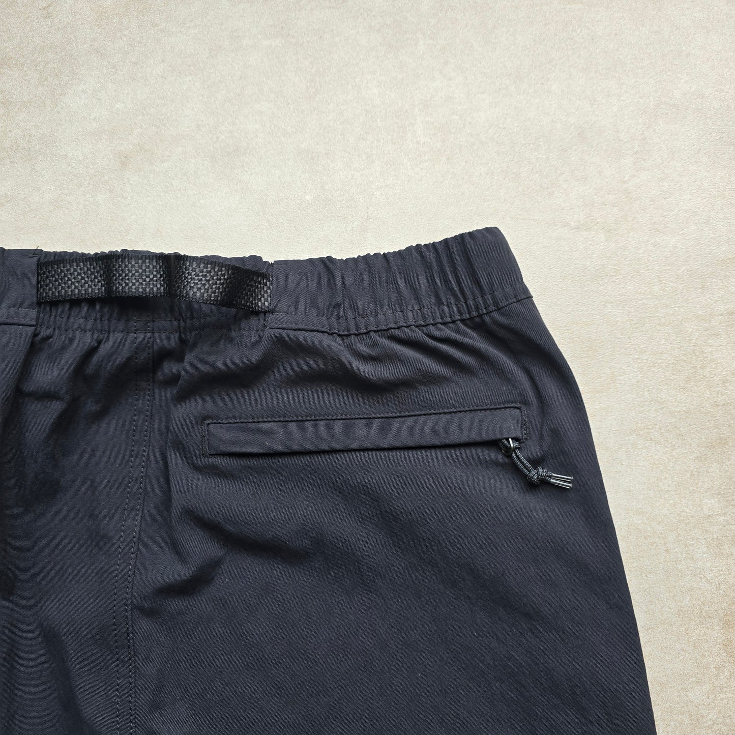 Nike ACG Trail Pants - S