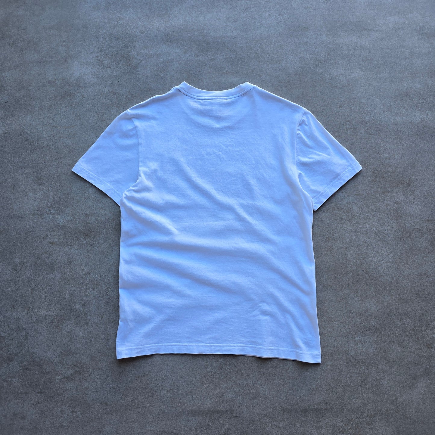 Lacoste Sport Tee - S