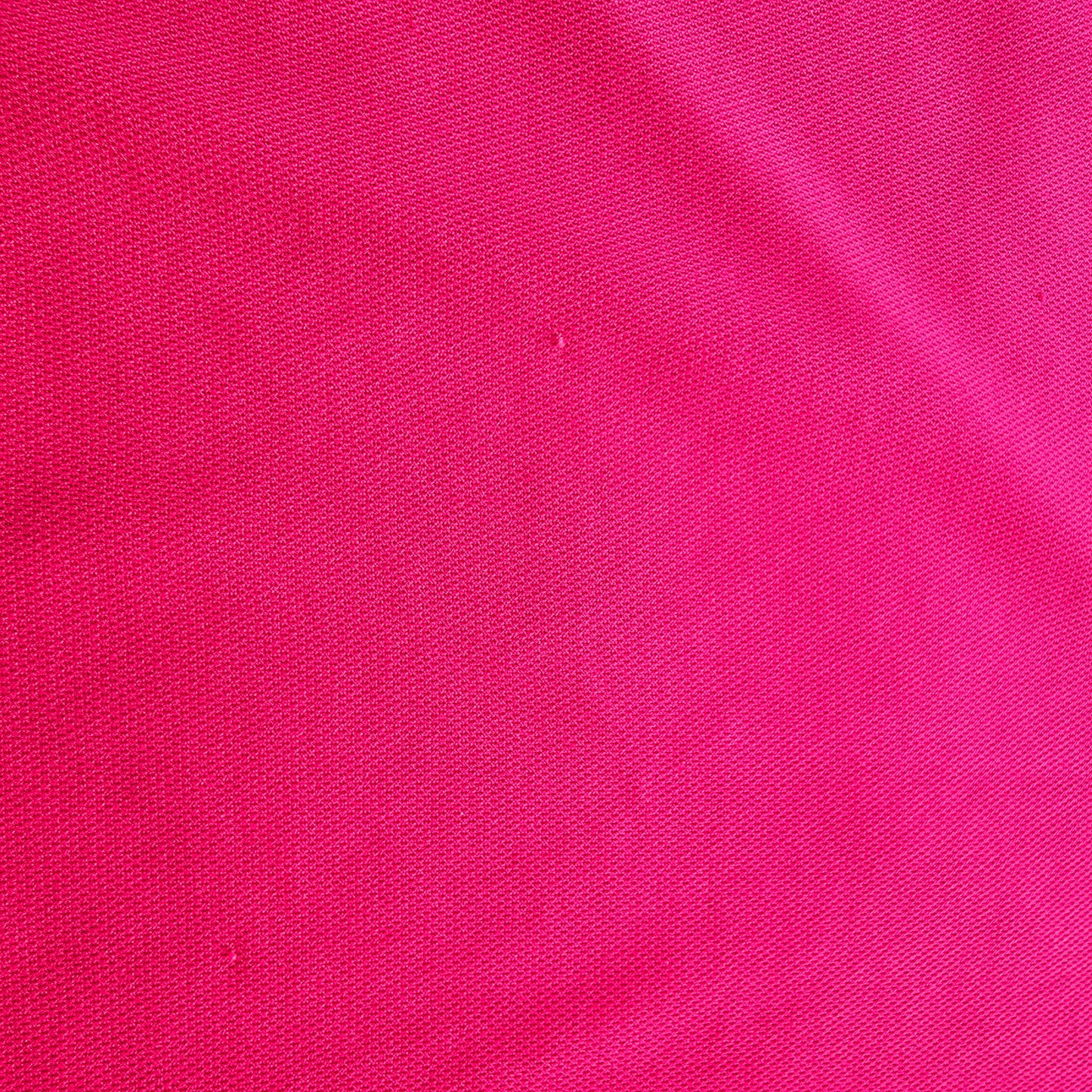 Vintage 90's Adidas #9 Soccer Jersey - L