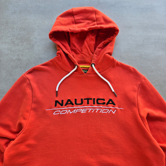 Nautica Competition Hoodie - L/XL