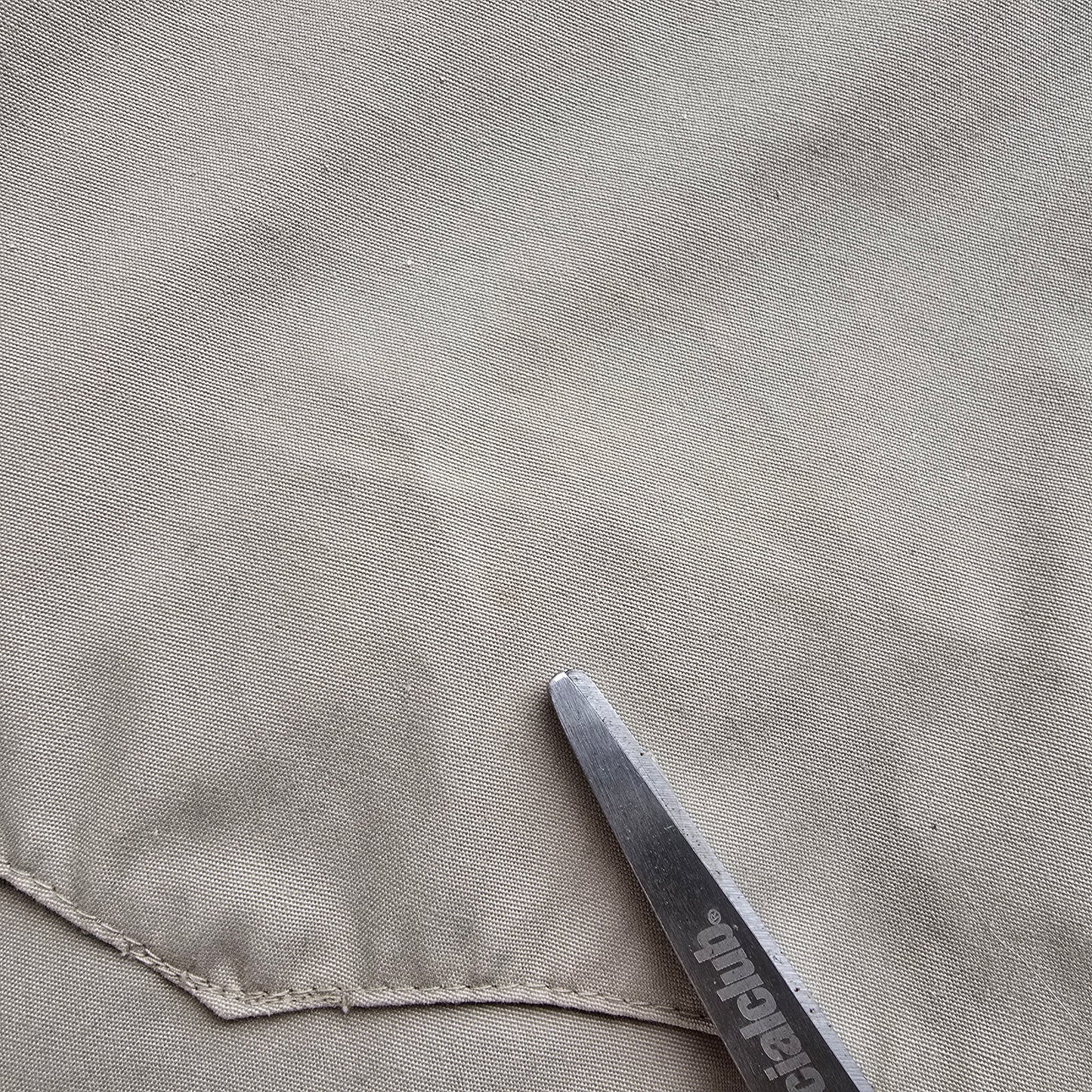 Vintage Izod Lacoste Harrington Jacket - L
