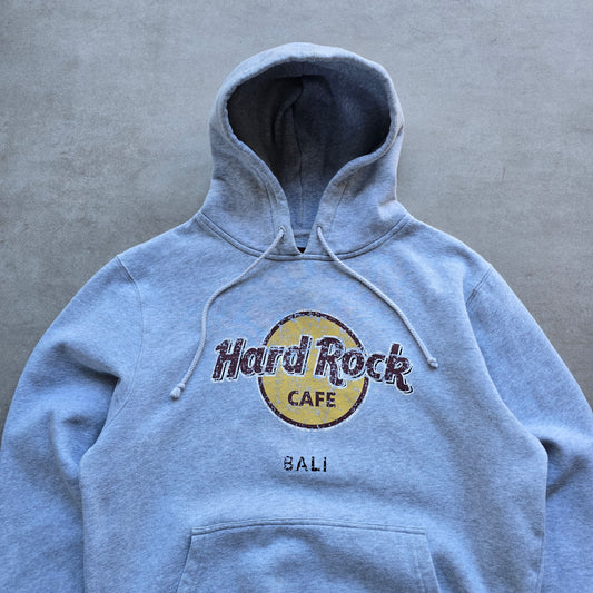 Hard Rock Cafe Bali Hoodie - S