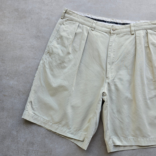 Vintage Ralph Lauren Shorts - 38