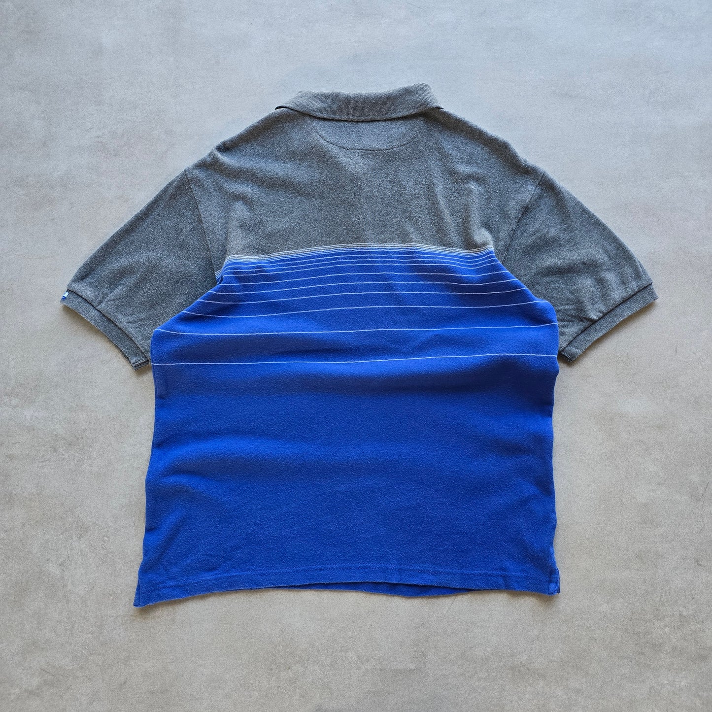 Vintage 2000's Chaps Ralph Lauren Polo Shirt - M/L