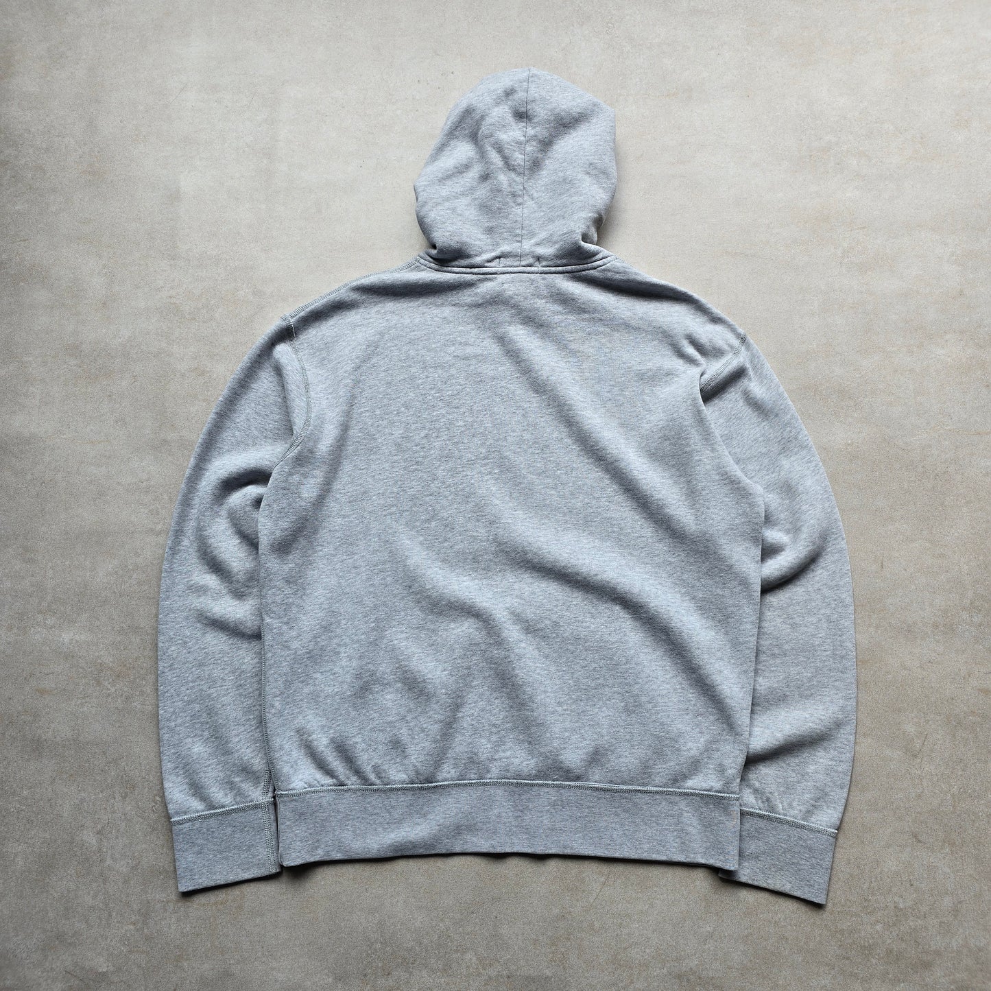 Ralph Lauren Performance Hoodie - L