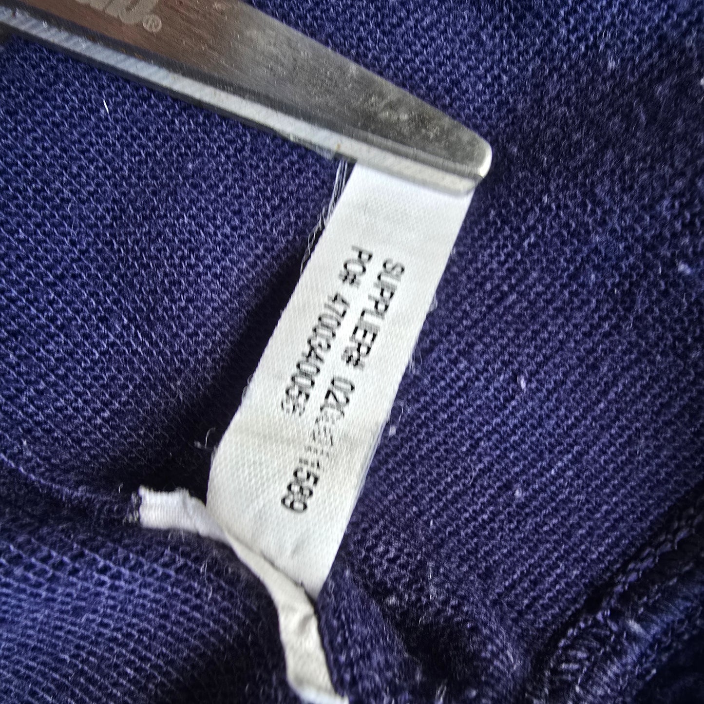 Polo Sport Ralph Lauren Sweatshirt - XL