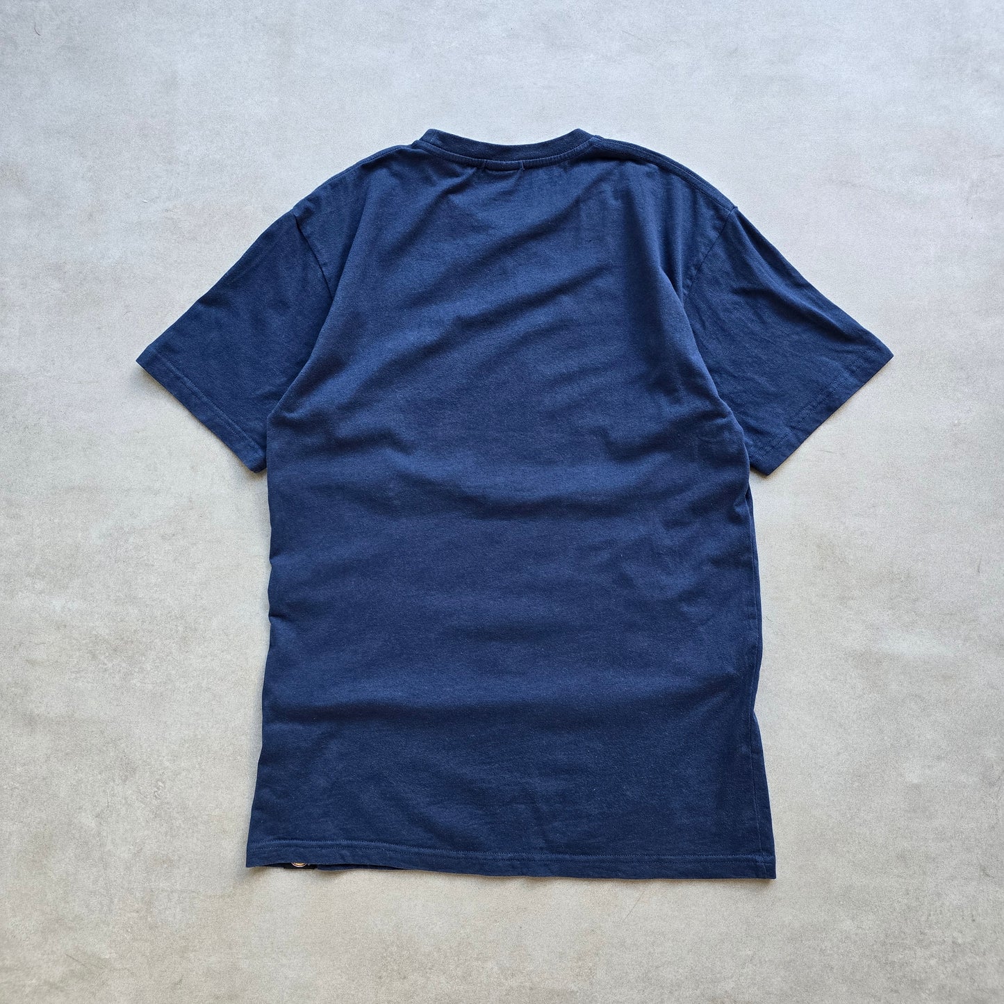 Dickies Tee - S/M
