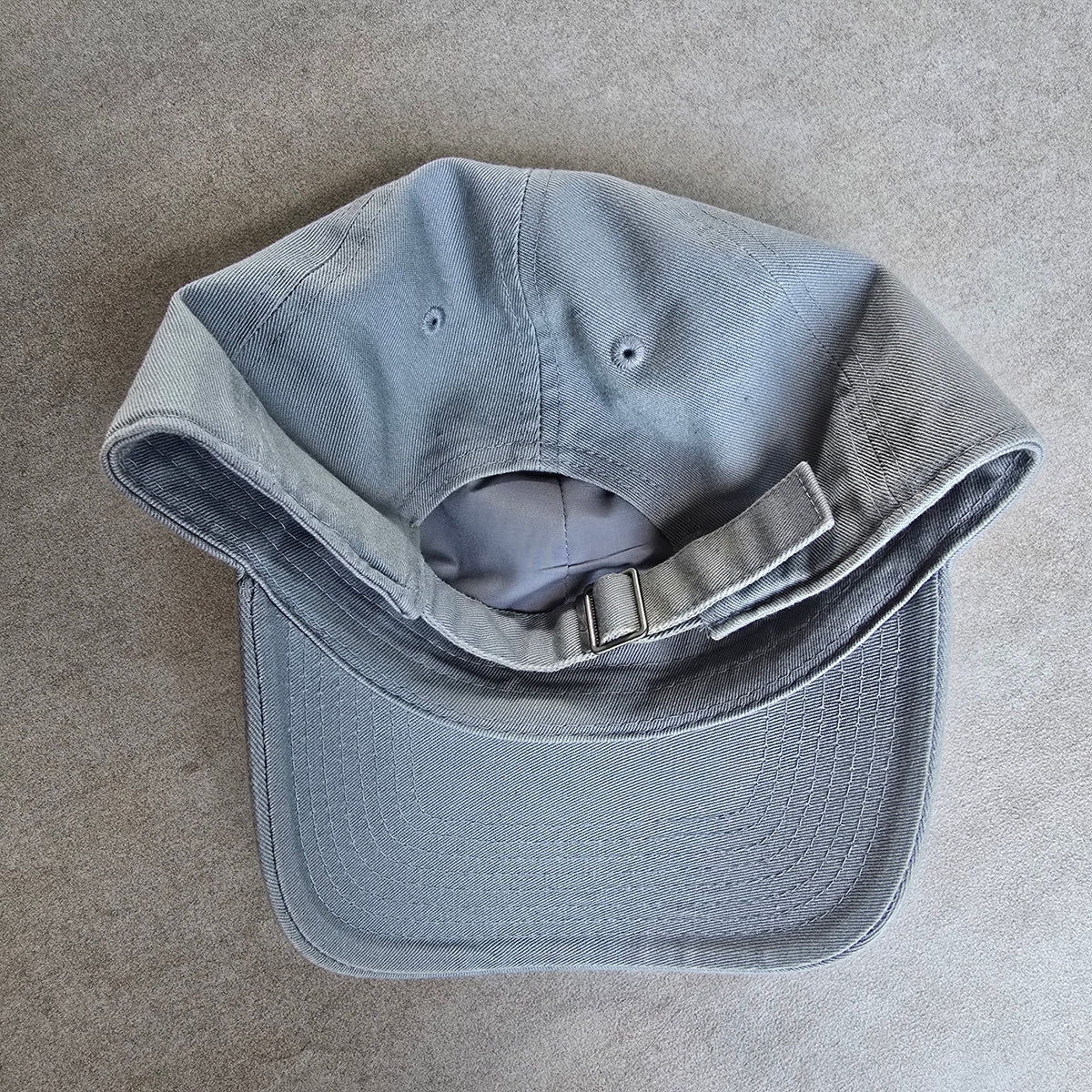 Nike Classic Logo Cap