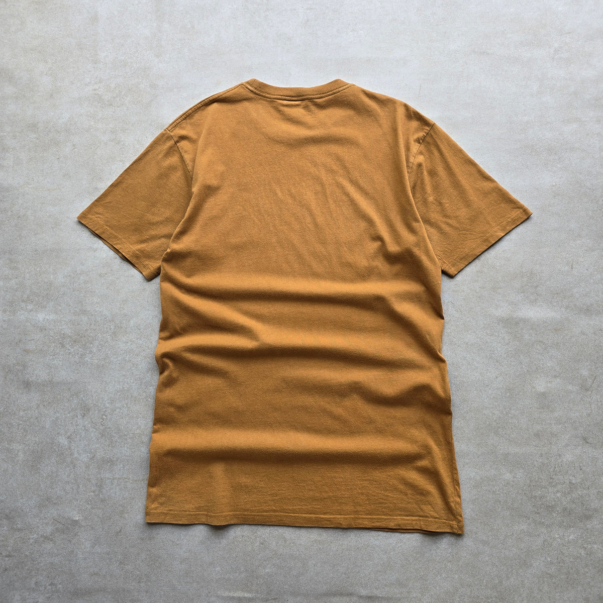 Dickies Tee - M