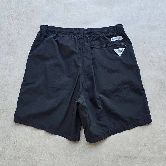 Columbia PFG Omni-Shade Shorts - S
