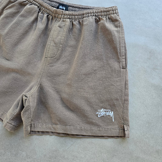 Stussy Shorts - 34