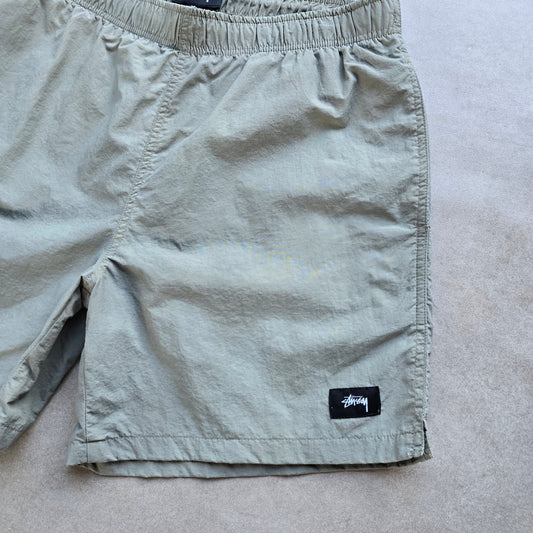Stussy Shorts - 30