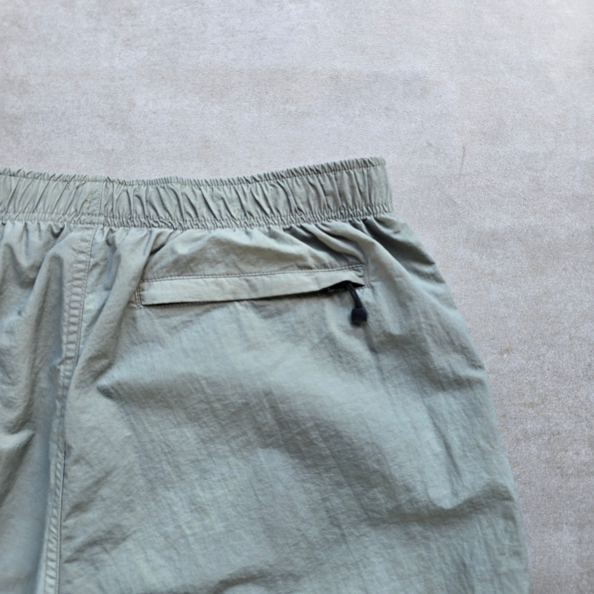 Stussy Shorts - 30