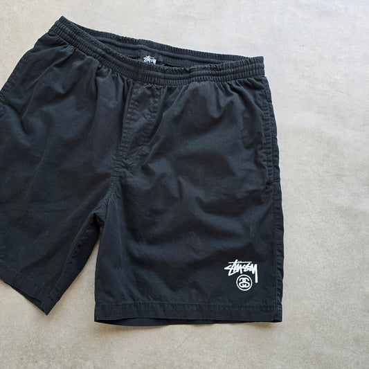 Stussy Shorts - 34