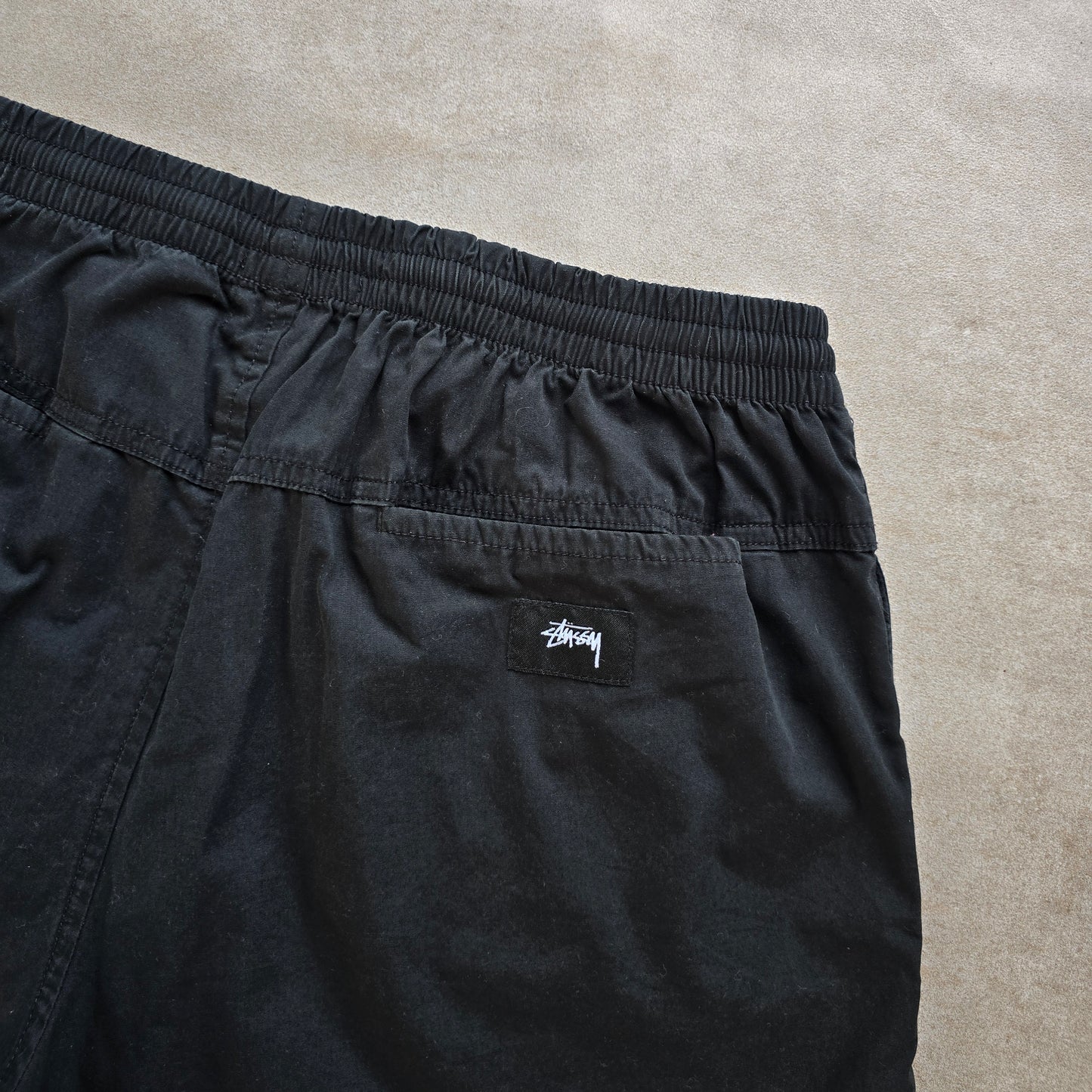 Stussy Shorts - 34