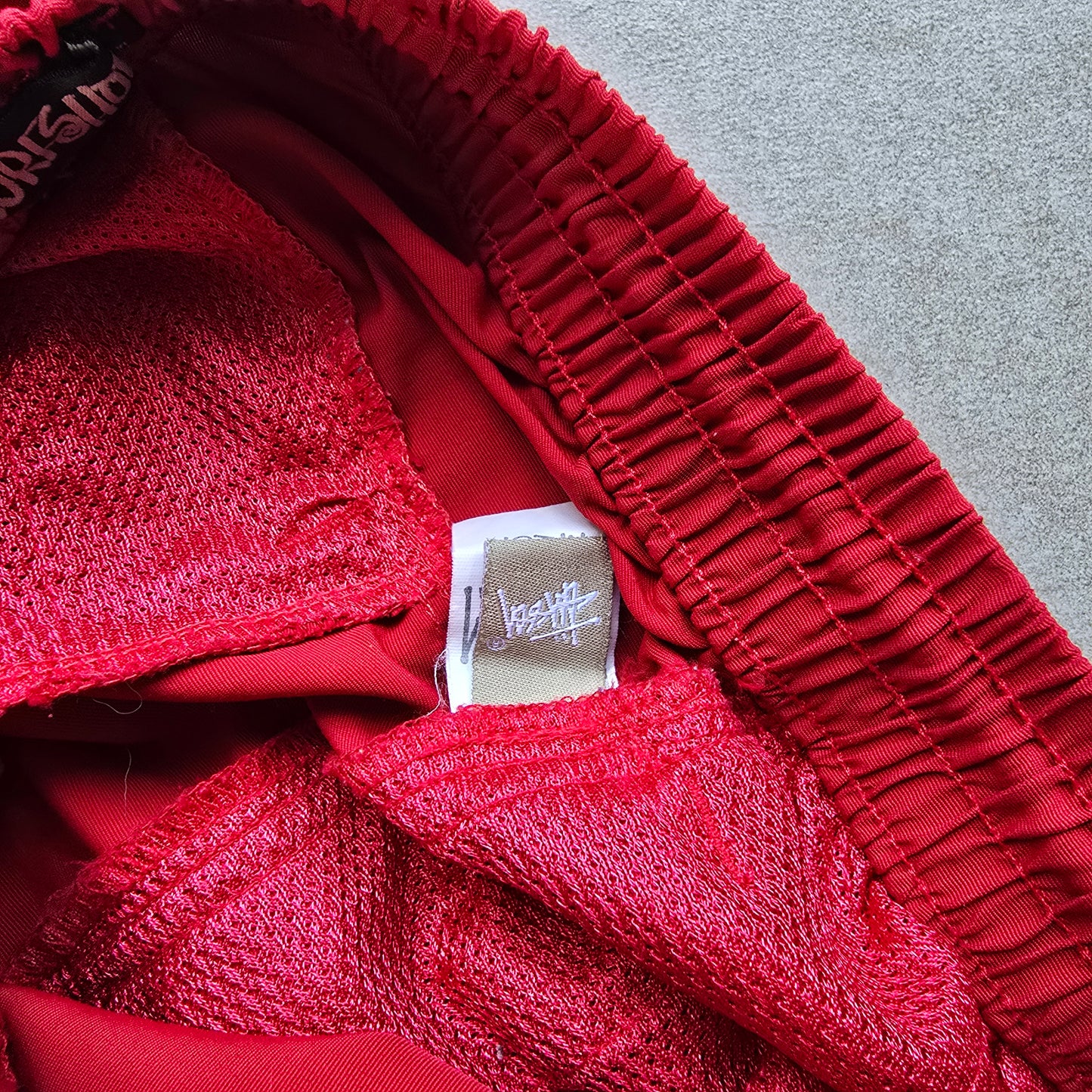 Stussy Shorts - 30